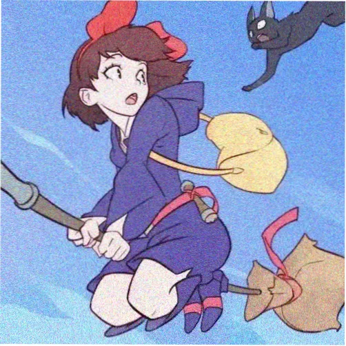 读友青芜的头像