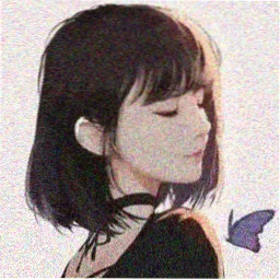 读友拾柒的头像