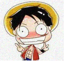 读友迟舟的头像